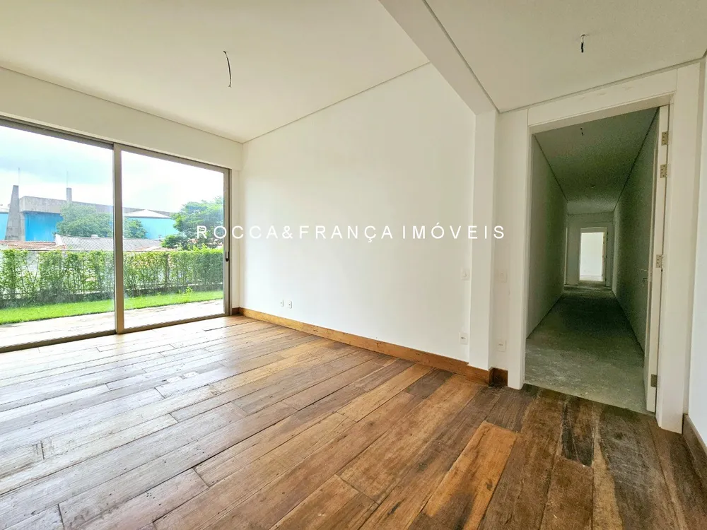 Apartamento, 4 quartos, 1627 m² - Foto 3