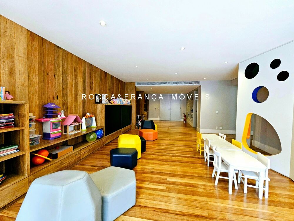 Apartamento, 4 quartos, 1627 m² - Foto 7