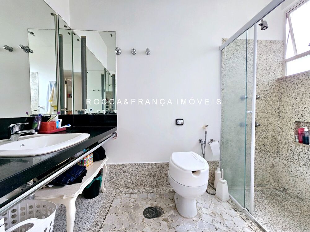 Apartamento, 3 quartos, 276 m² - Foto 17