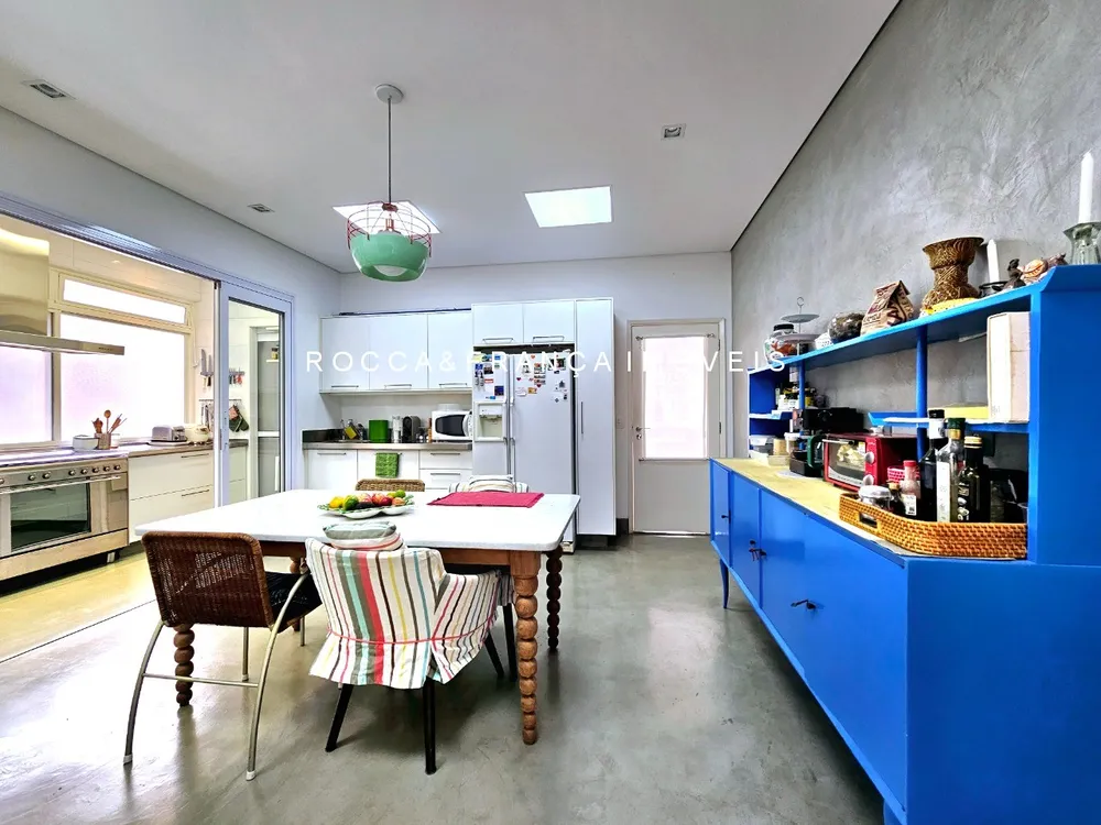 Apartamento, 3 quartos, 276 m² - Foto 43