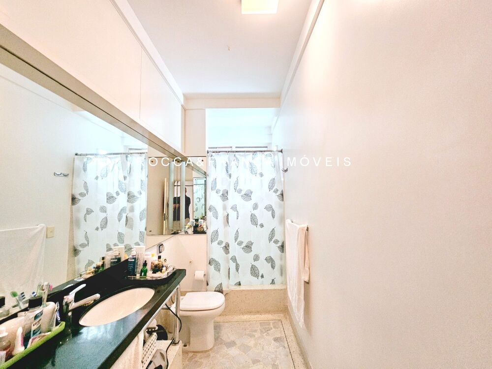 Apartamento, 3 quartos, 276 m² - Foto 3
