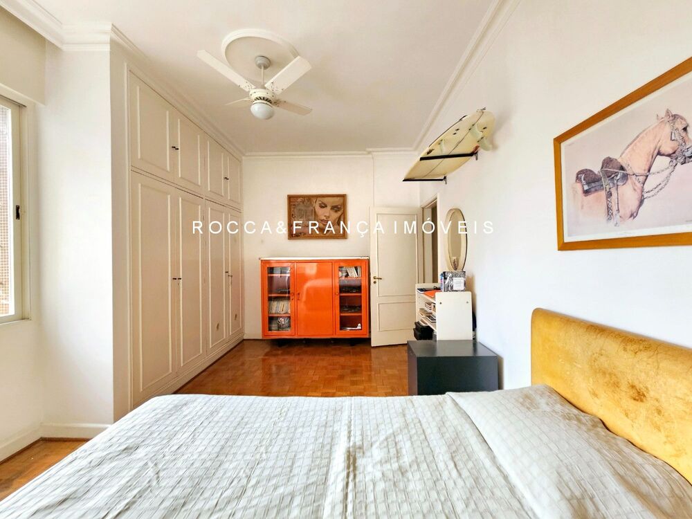 Apartamento, 3 quartos, 276 m² - Foto 16