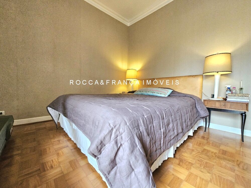 Apartamento, 3 quartos, 276 m² - Foto 33
