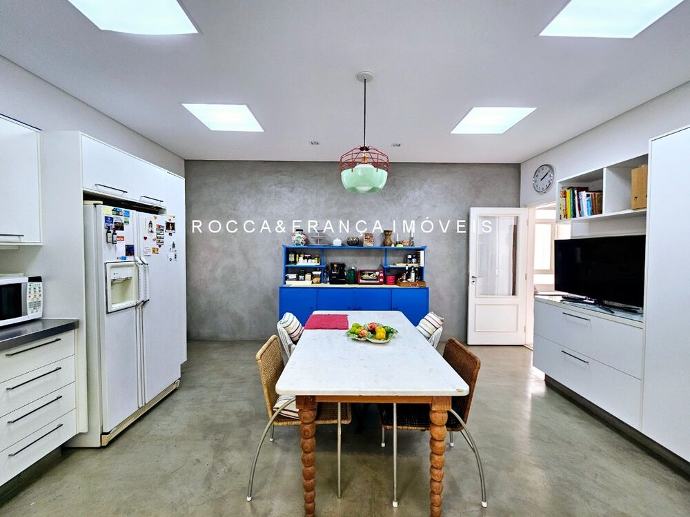 Apartamento, 3 quartos, 276 m² - Foto 22
