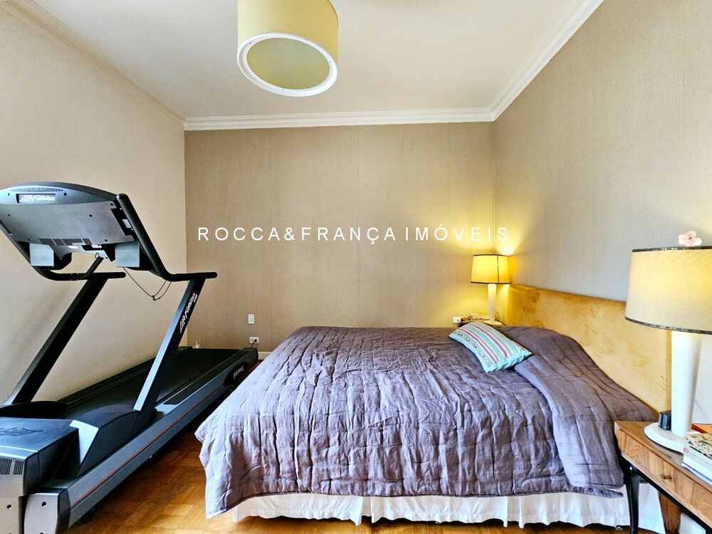 Apartamento, 3 quartos, 276 m² - Foto 18