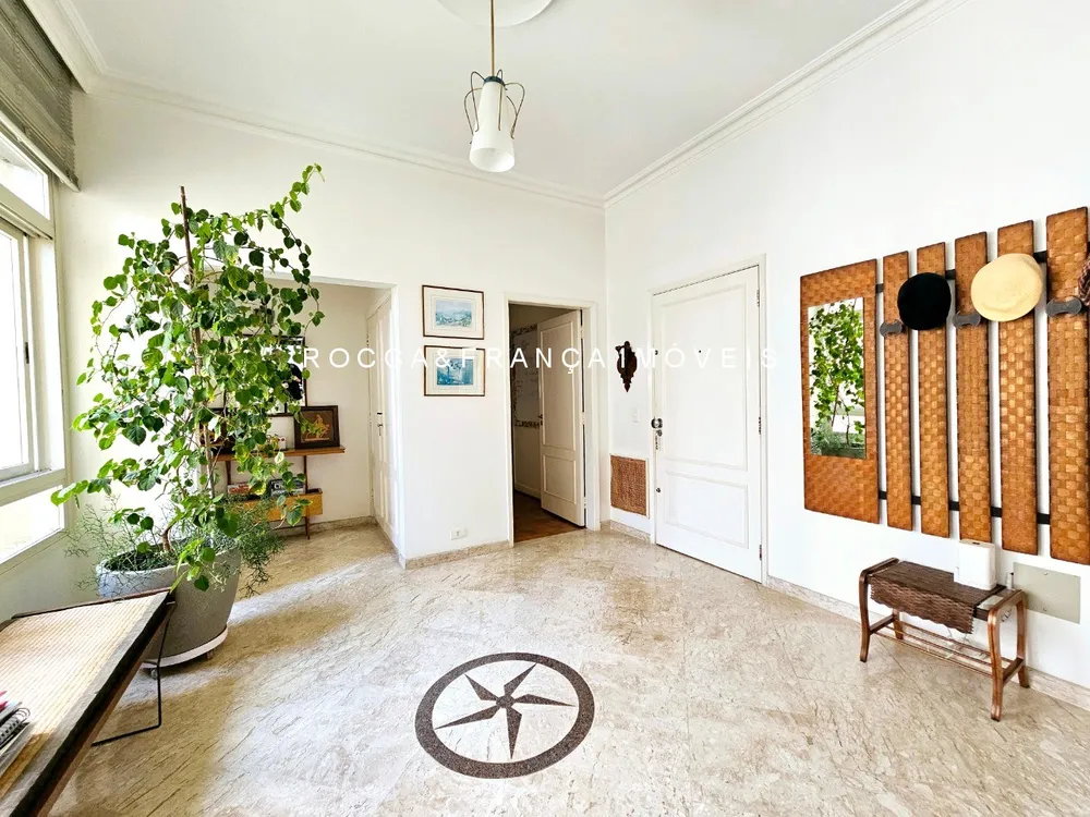 Apartamento, 3 quartos, 276 m² - Foto 38