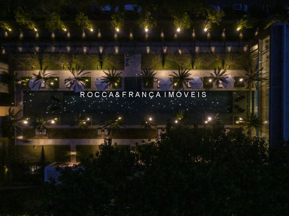Apartamento, 4 quartos, 300 m² - Foto 16