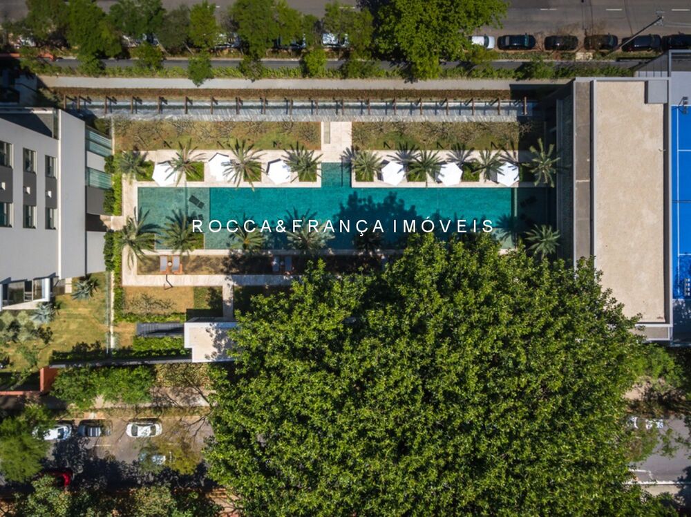 Apartamento, 4 quartos, 300 m² - Foto 6