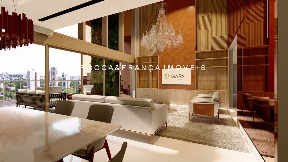 Apartamento, 4 quartos, 300 m² - Foto 13