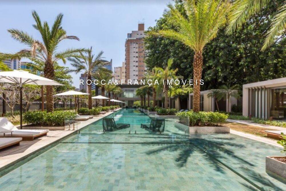 Apartamento, 4 quartos, 300 m² - Foto 12