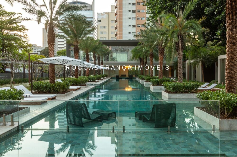 Apartamento, 4 quartos, 300 m² - Foto 14