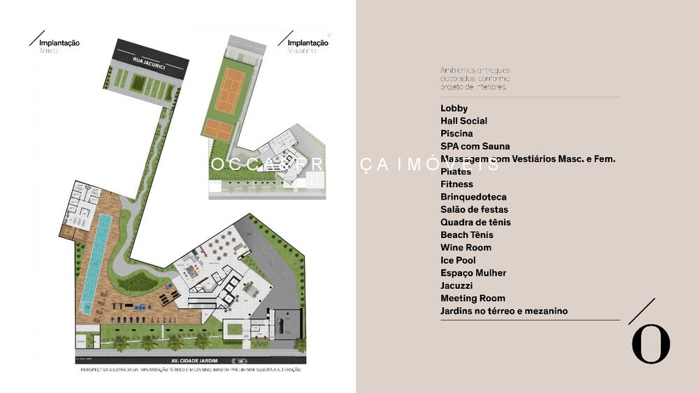 Apartamento, 4 quartos, 472 m² - Foto 11