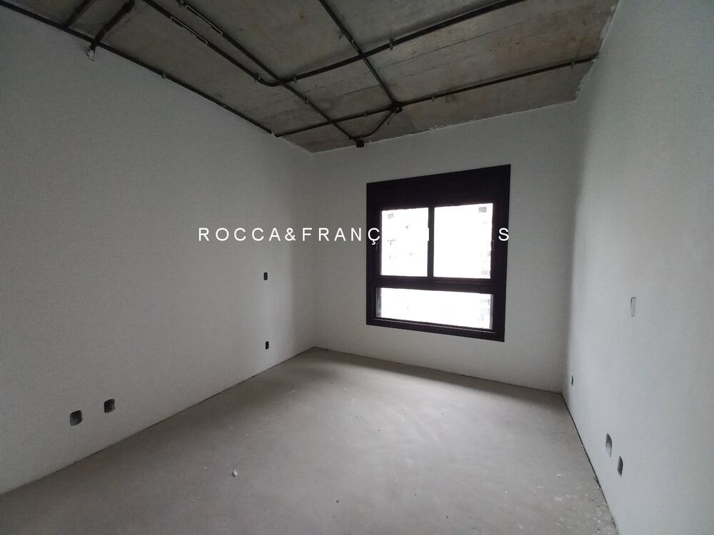 Apartamento, 4 quartos, 472 m² - Foto 23