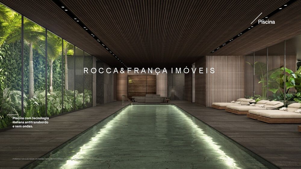 Apartamento, 4 quartos, 472 m² - Foto 12