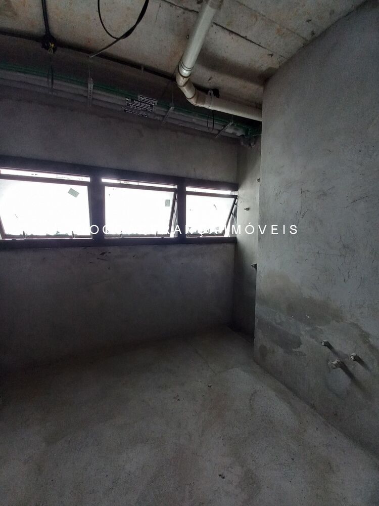 Apartamento, 4 quartos, 472 m² - Foto 1
