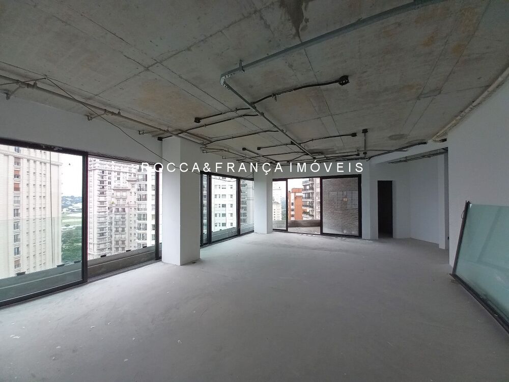 Apartamento, 4 quartos, 472 m² - Foto 21
