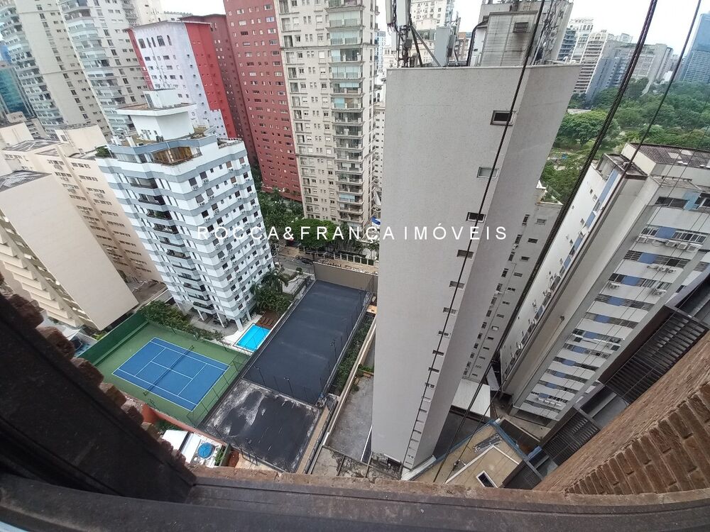 Apartamento, 4 quartos, 472 m² - Foto 15