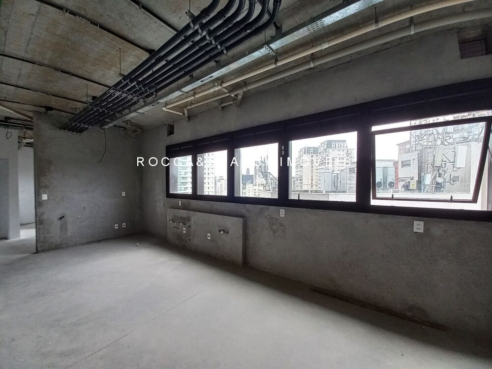 Apartamento, 4 quartos, 472 m² - Foto 3