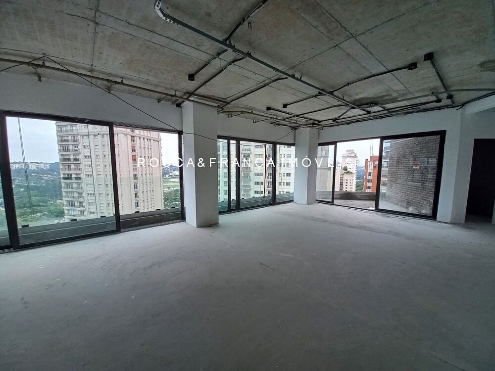 Apartamento, 4 quartos, 472 m² - Foto 20