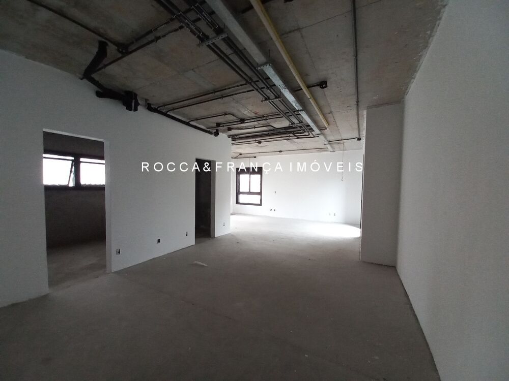 Apartamento, 4 quartos, 472 m² - Foto 28