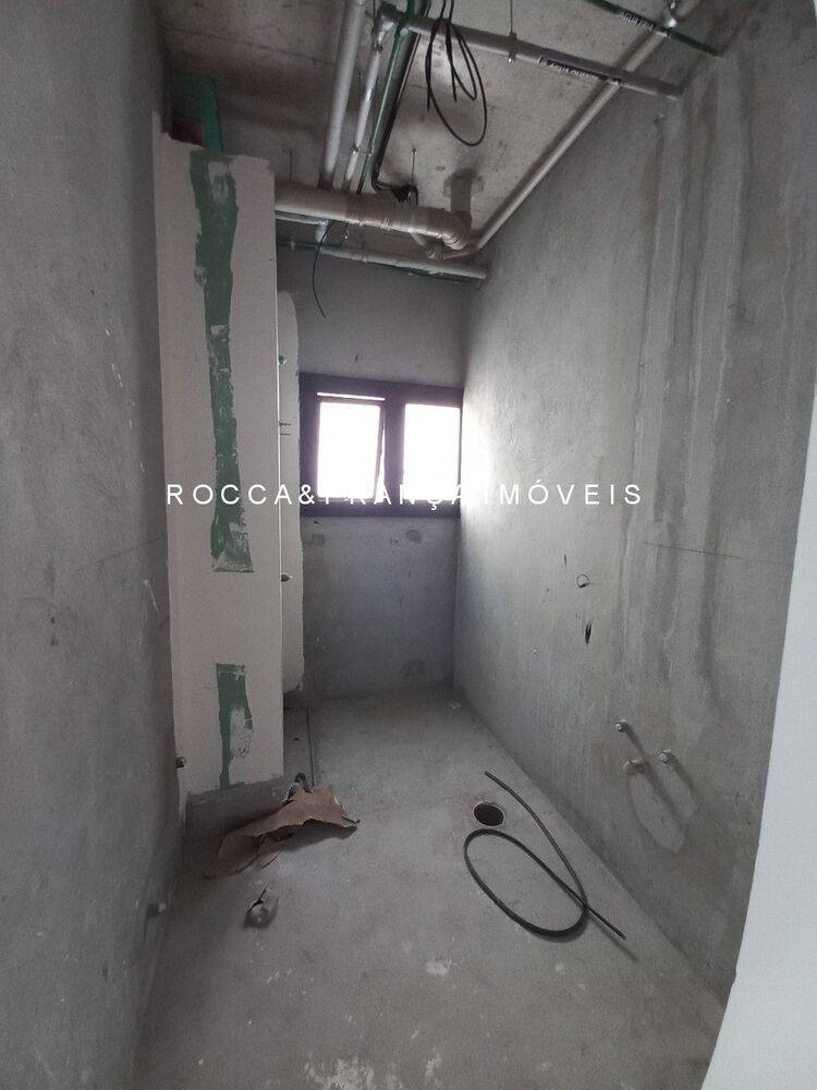Apartamento, 4 quartos, 472 m² - Foto 13