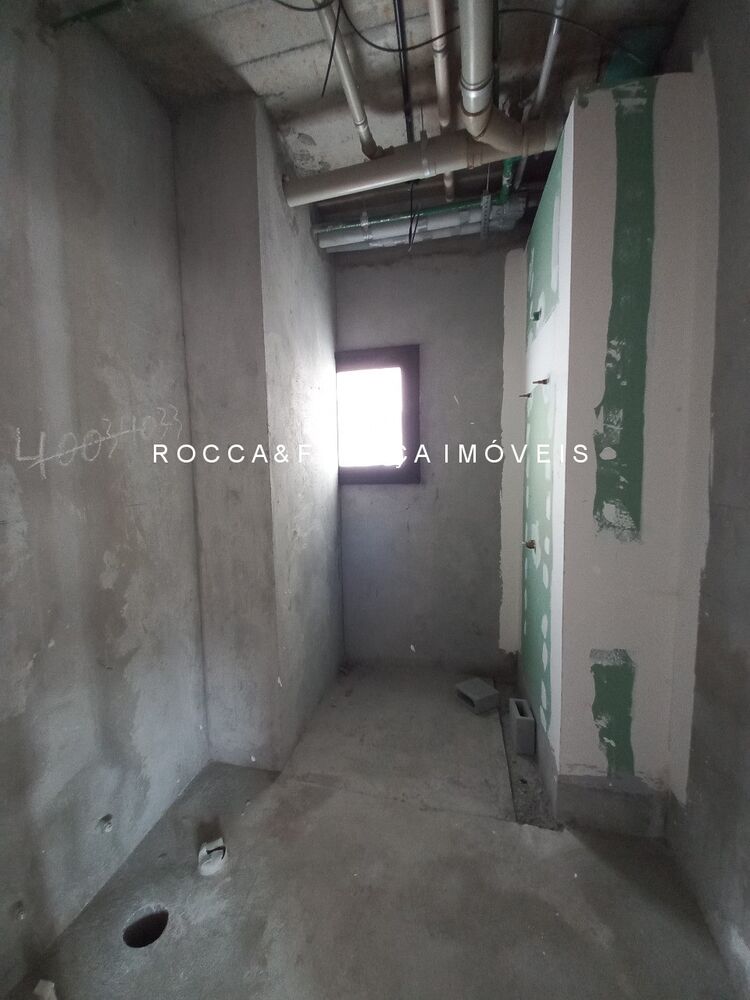 Apartamento, 4 quartos, 472 m² - Foto 27