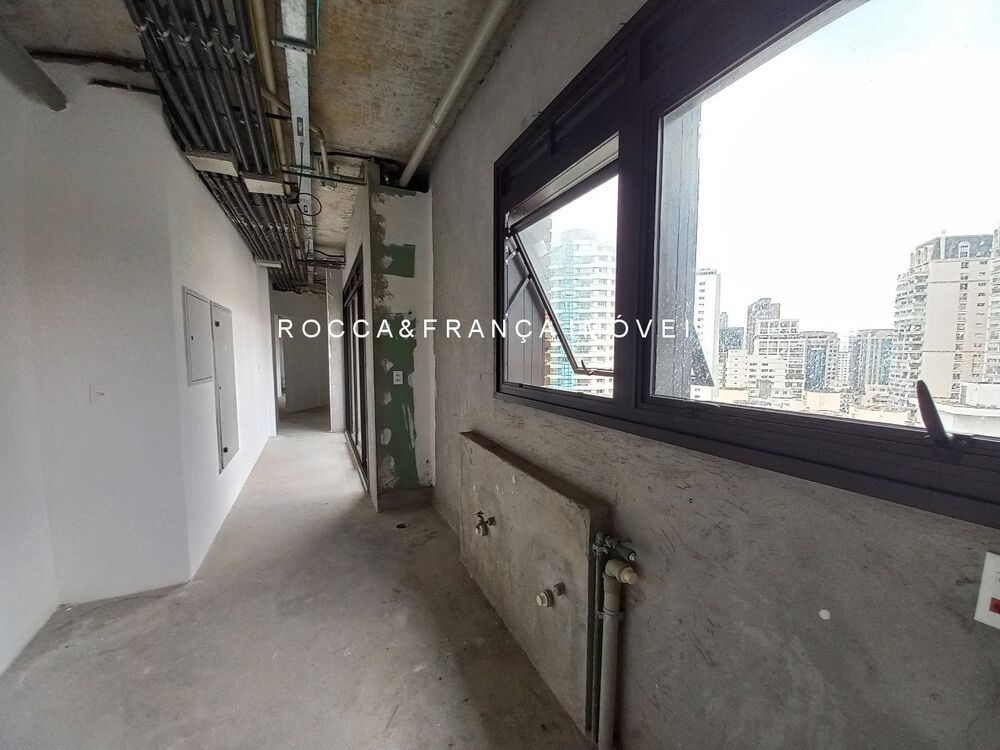 Apartamento, 4 quartos, 472 m² - Foto 16