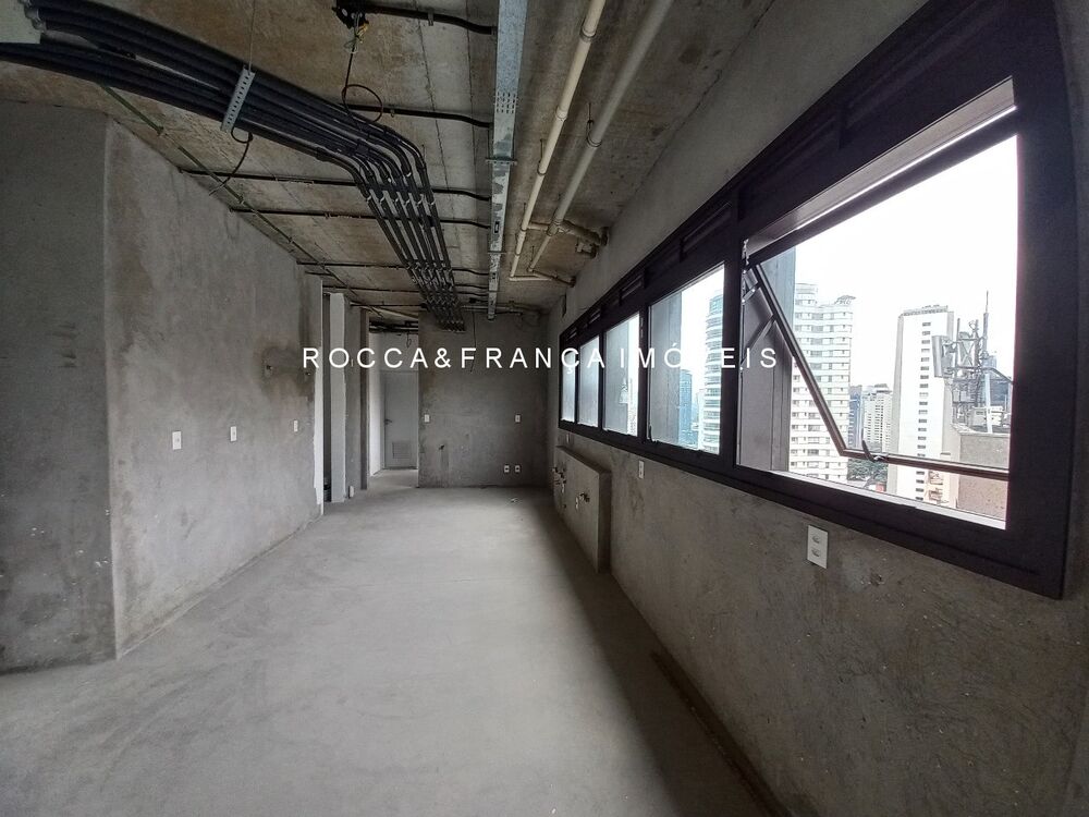 Apartamento, 4 quartos, 472 m² - Foto 5