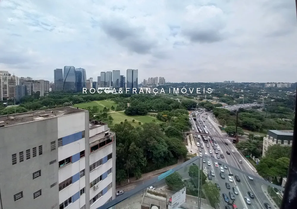Apartamento, 4 quartos, 472 m² - Foto 10