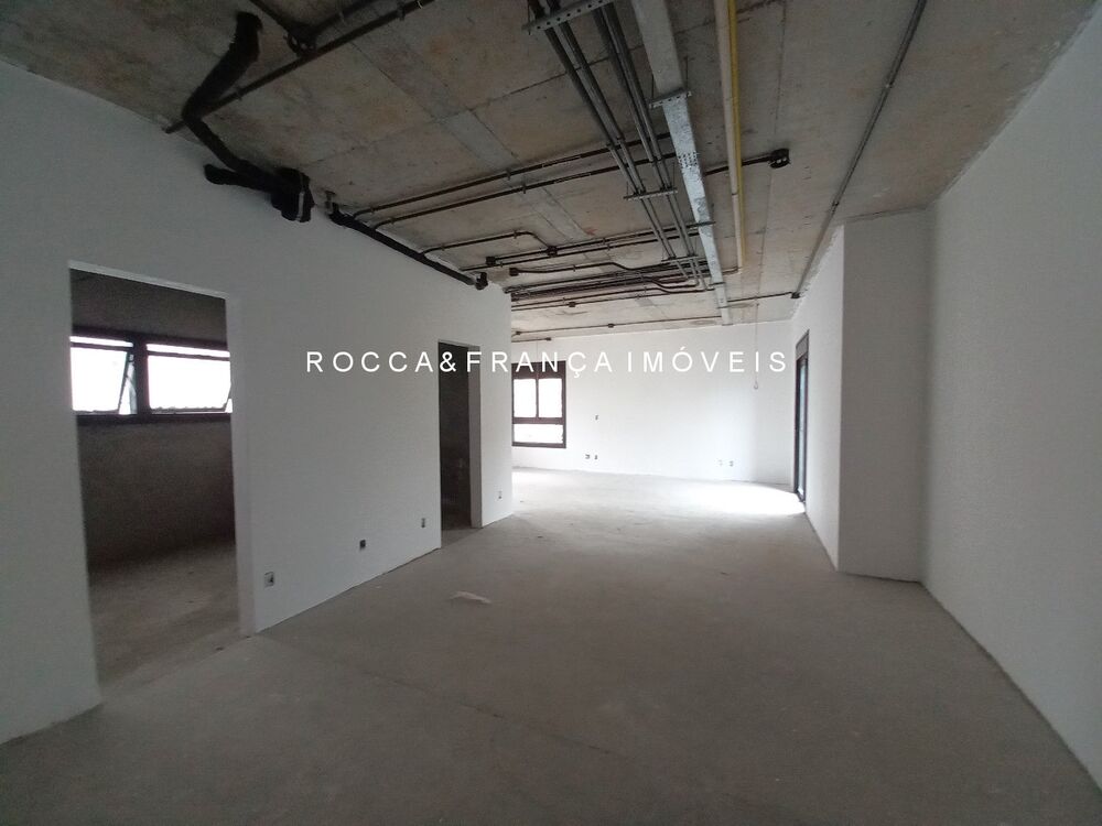 Apartamento, 4 quartos, 472 m² - Foto 8
