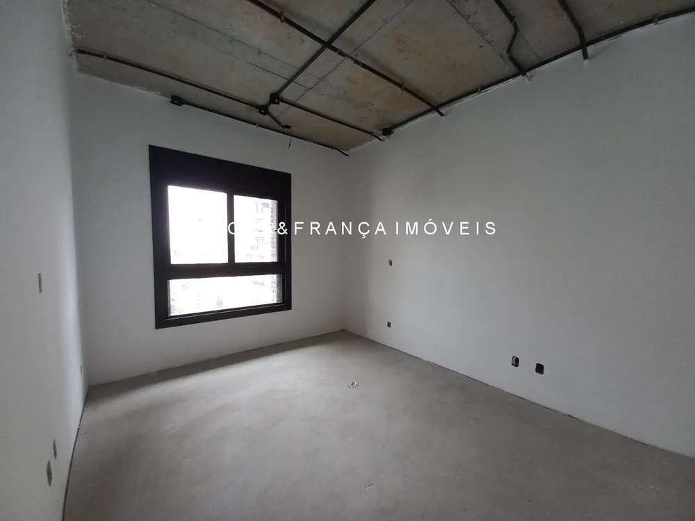 Apartamento, 4 quartos, 472 m² - Foto 17