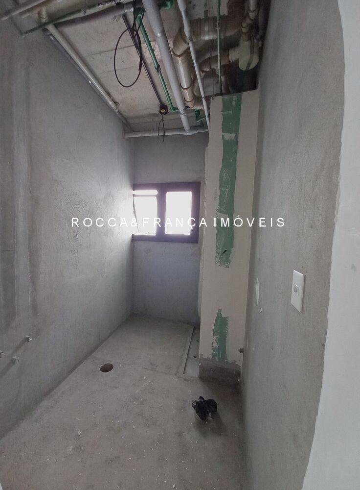 Apartamento, 4 quartos, 472 m² - Foto 7