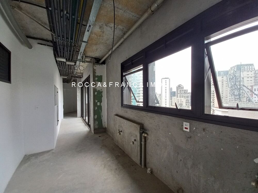 Apartamento, 4 quartos, 472 m² - Foto 10