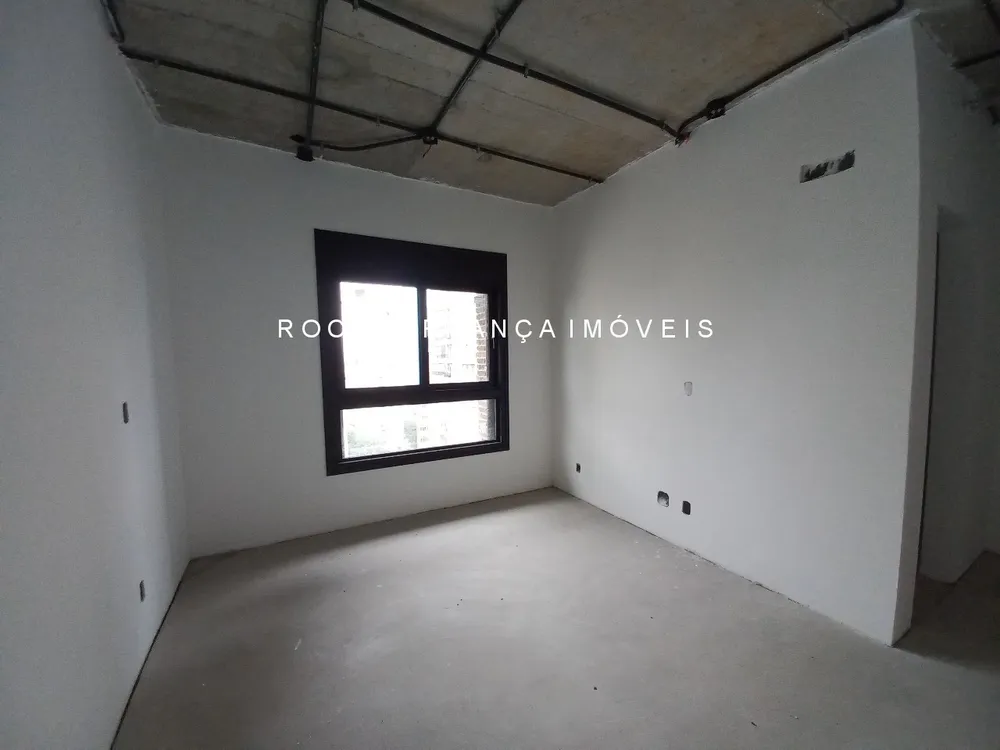 Apartamento, 4 quartos, 472 m² - Foto 13