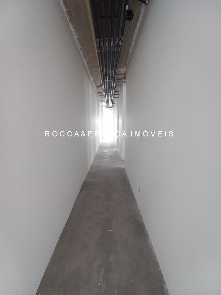 Apartamento, 4 quartos, 472 m² - Foto 17
