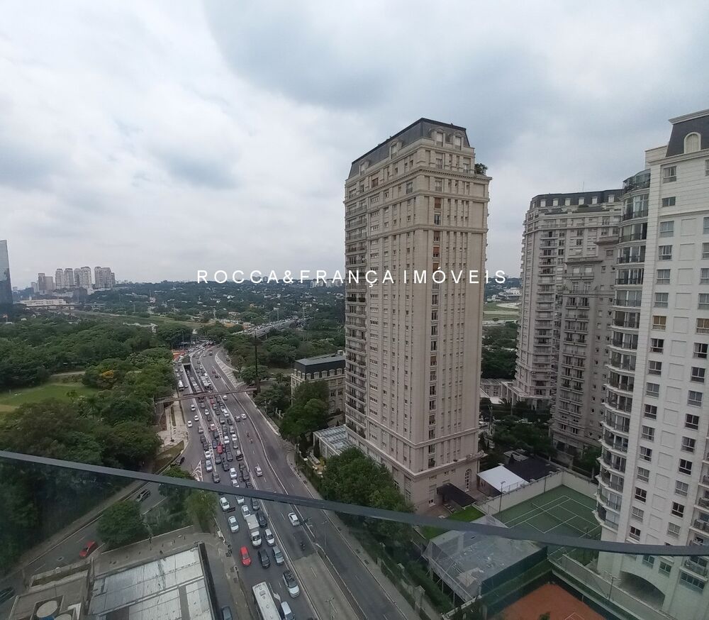 Apartamento, 4 quartos, 472 m² - Foto 9