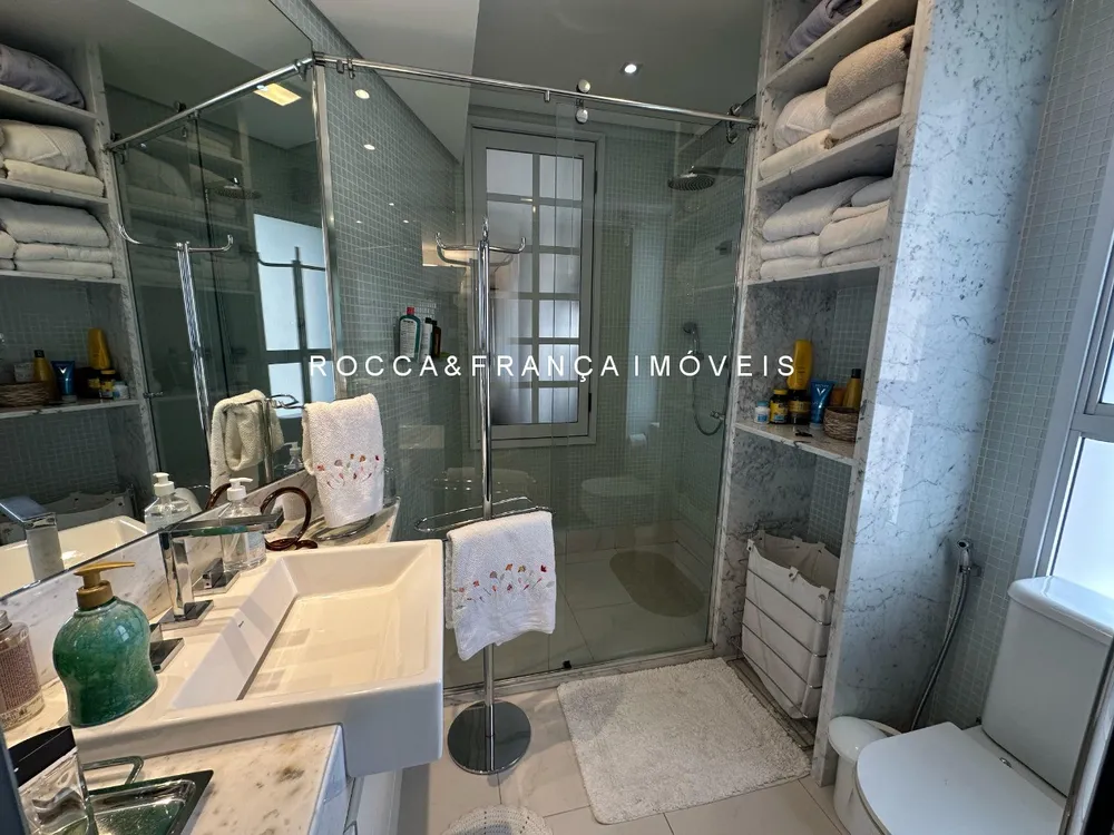 Apartamento, 2 quartos, 129 m² - Foto 10