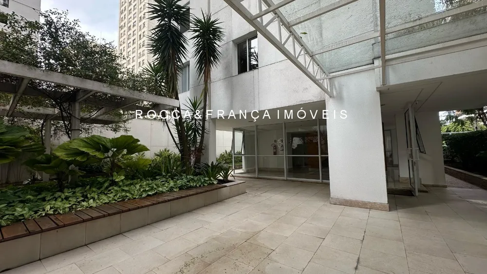 Apartamento, 2 quartos, 129 m² - Foto 8