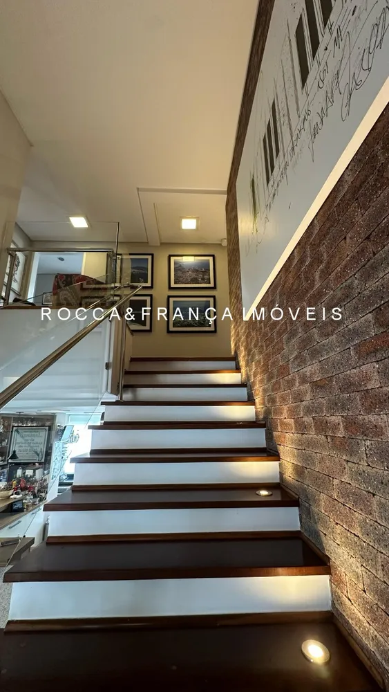 Apartamento, 2 quartos, 129 m² - Foto 9