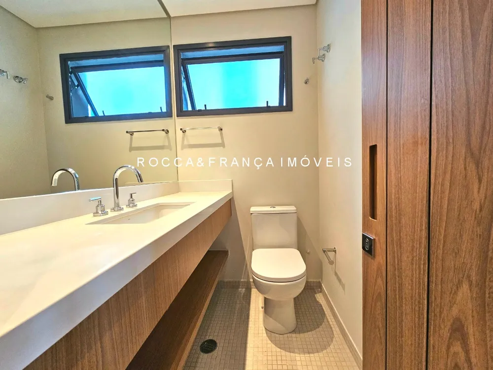 Apartamento, 2 quartos, 139 m² - Foto 9