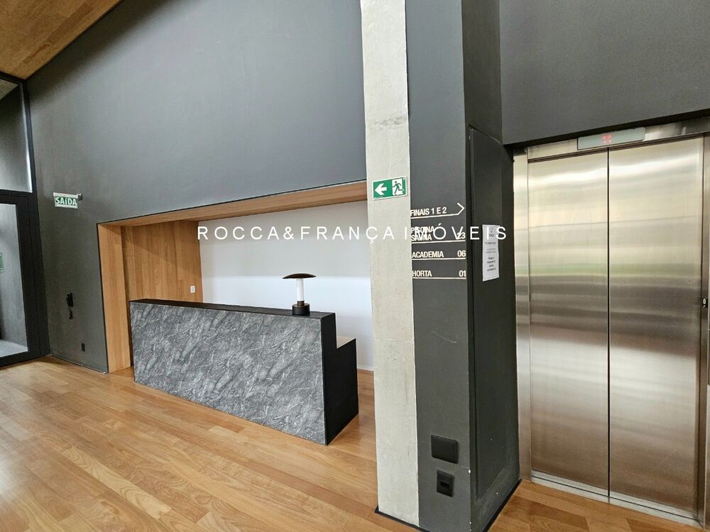 Apartamento, 2 quartos, 139 m² - Foto 24