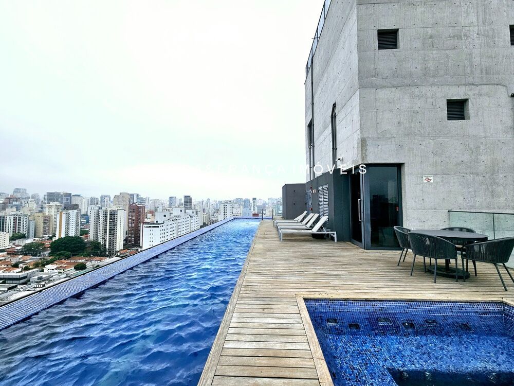 Apartamento, 2 quartos, 139 m² - Foto 14