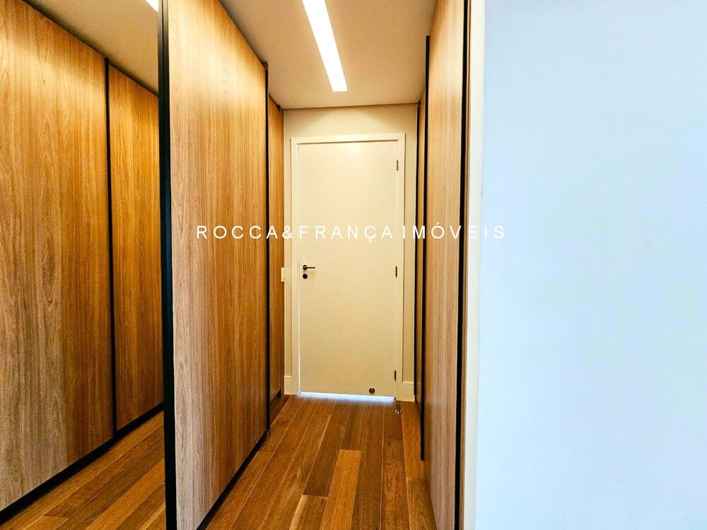 Apartamento, 2 quartos, 139 m² - Foto 23