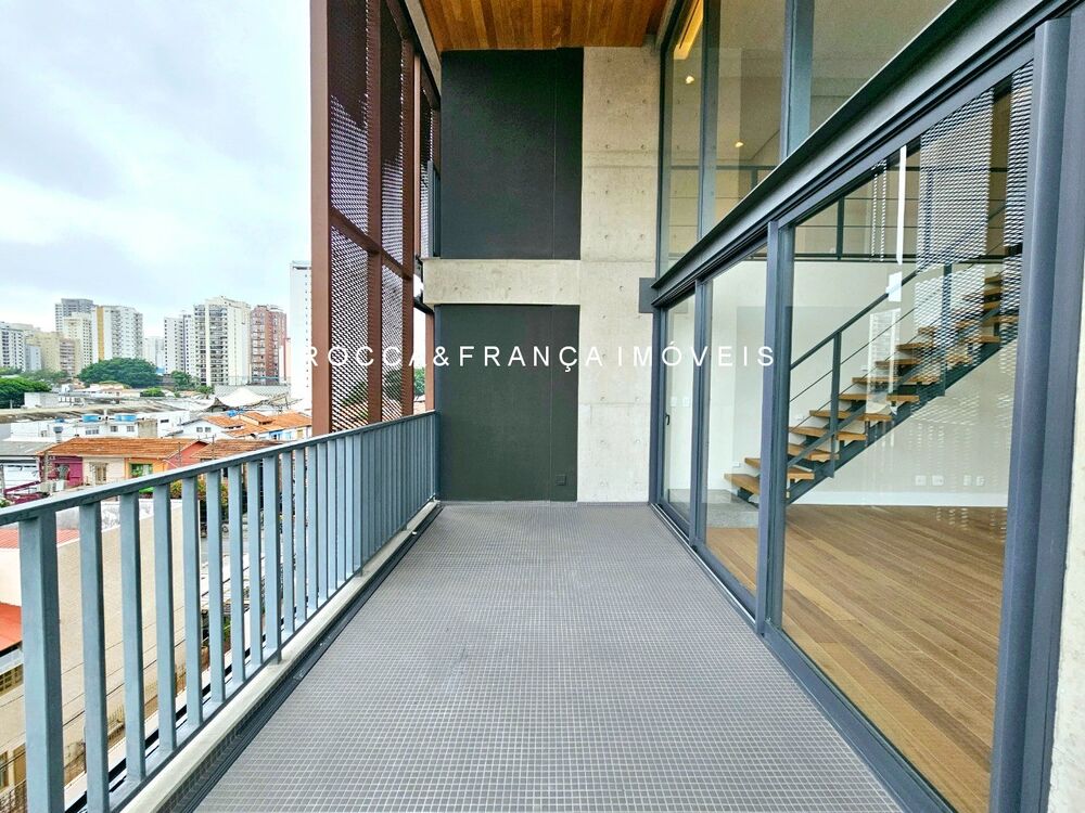 Apartamento, 2 quartos, 139 m² - Foto 19