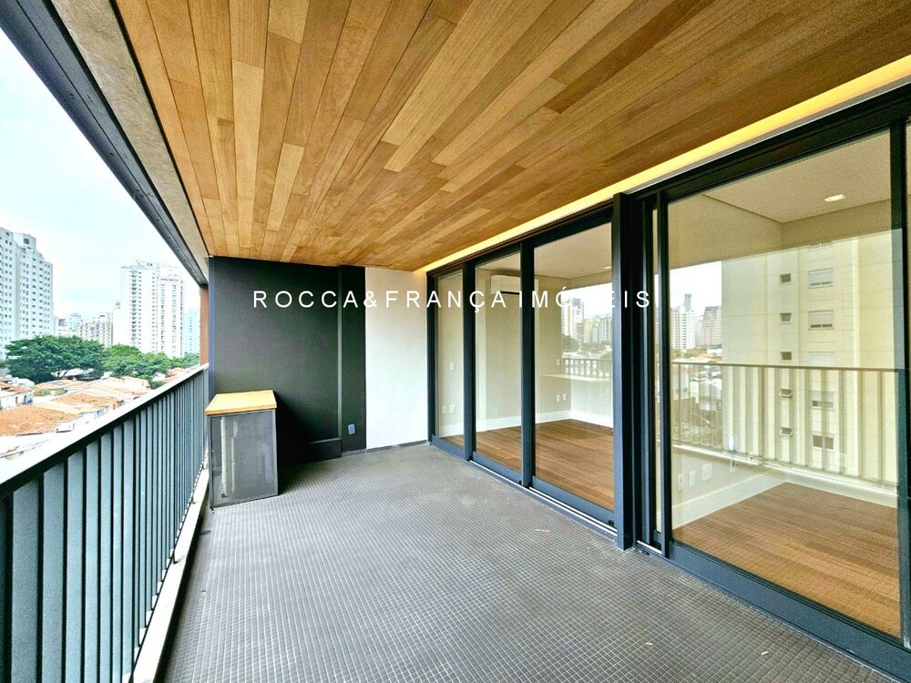 Apartamento, 2 quartos, 139 m² - Foto 20
