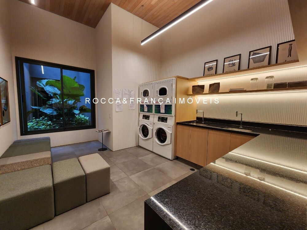 Apartamento, 2 quartos, 139 m² - Foto 10