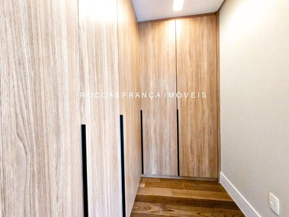 Apartamento, 2 quartos, 139 m² - Foto 13