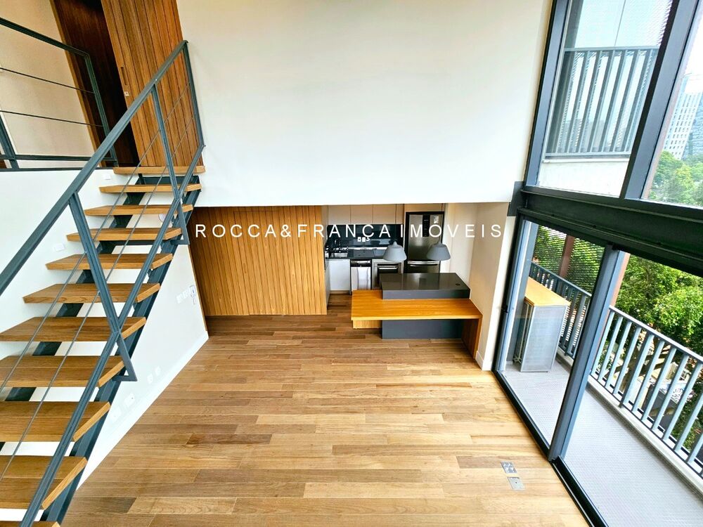 Apartamento, 2 quartos, 139 m² - Foto 18