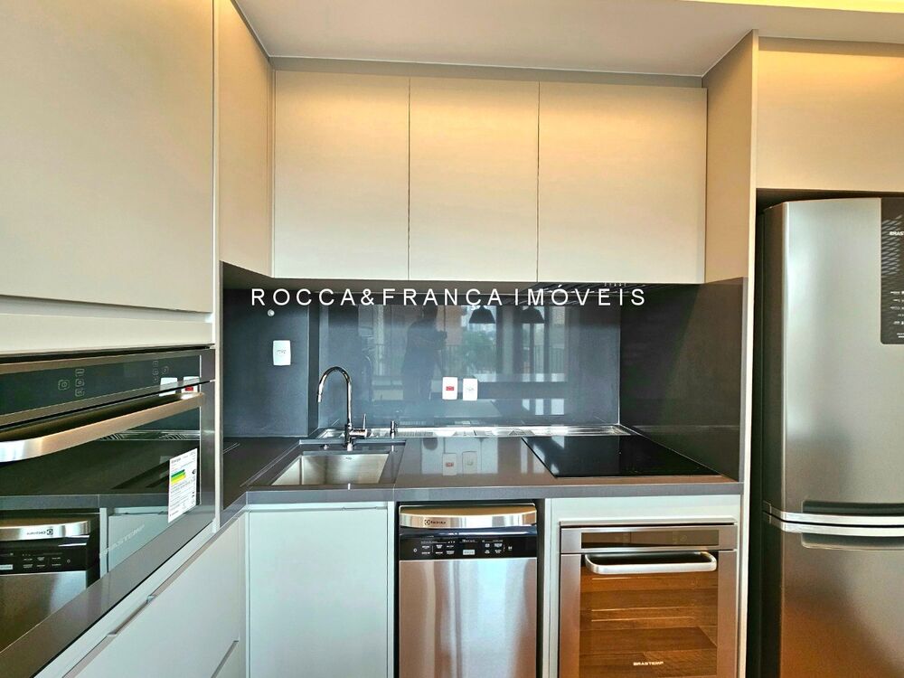 Apartamento, 2 quartos, 139 m² - Foto 21