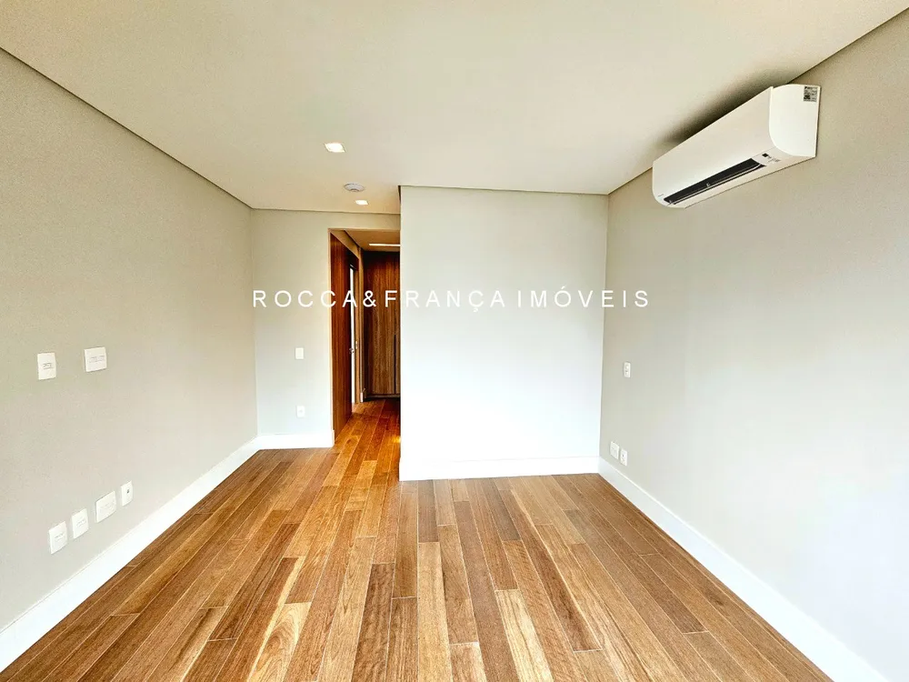 Apartamento, 2 quartos, 139 m² - Foto 15